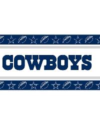 Dallas+cowboys+wallpaper+border