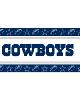 Dallas+cowboys+wallpaper+border