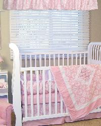 bedding,baby bedding,crib bedding,bedding sets,crib bedding sets,infant bedding