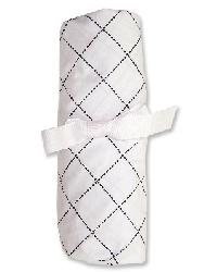 Crib Sheets