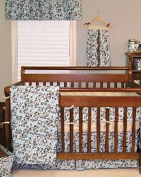 bedding,baby bedding,crib bedding,bedding sets,crib bedding sets,infant bedding
