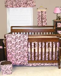 bedding,baby bedding,crib bedding,bedding sets,crib bedding sets,infant bedding