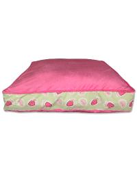 Juicie Fruit Pet Bed
