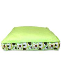 Giggles Pet Bed