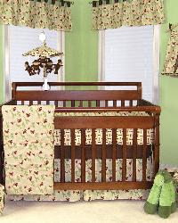 bedding,baby bedding,crib bedding,bedding sets,crib bedding sets,infant bedding,nursery bedding,jungle bedding,jungle baby bedding,jungle nursery bedding,baby jungle crib bedding,jungle crib bedding,jungle crib bedding sets,jungle baby bedding sets,jungle crib bedding set