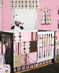 bedding,baby bedding,crib bedding,bedding sets,crib bedding sets,infant bedding