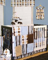 bedding,baby bedding,crib bedding,bedding sets,crib bedding sets,infant bedding
