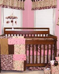 bedding,baby bedding,crib bedding,bedding sets,crib bedding sets,infant bedding
