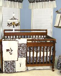 bedding,baby bedding,crib bedding,bedding sets,crib bedding sets,infant bedding