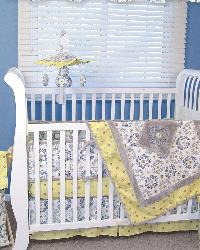 bedding,baby bedding,crib bedding,bedding sets,crib bedding sets,infant bedding