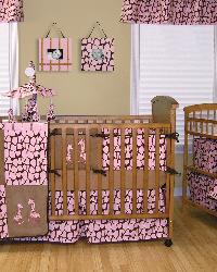 bedding,baby bedding,crib bedding,bedding sets,crib bedding sets,infant bedding