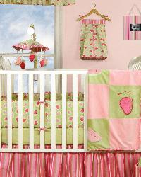 bedding,baby bedding,crib bedding,bedding sets,crib bedding sets,infant bedding