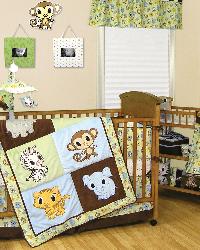 bedding,baby bedding,crib bedding,bedding sets,crib bedding sets,infant bedding,nursery bedding,modern baby bedding,modern zoo baby bedding,zoo baby bedding,zoo crib bedding,asian inspired baby bedding