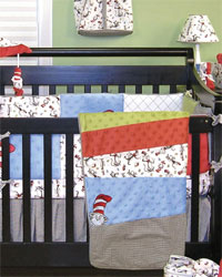 dr seuss,bedding,bedding sets,baby bedding,cat in the hat,toddler bedding,baby bedding,crib bedding,dr seuss bedding,dr seuss baby bedding,dr seuss baby bedding sets,dr seuss crib bedding,sr seuss nursery bedding,dr seuss bed sheets,dr seuss toddler bedding