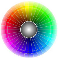 Colors