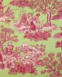 Bonchere Lily Ametex Fabric