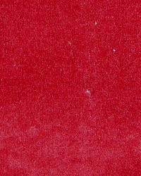 Fire Retardant Velvet and Chenille Fabric