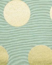 Fun Jacquard