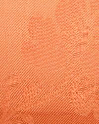 Cotton Solid