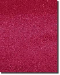 Flame Retardant Fabric - Flame Resistant Fabric