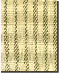 VarsityStripe-Moss Everyday Ticking