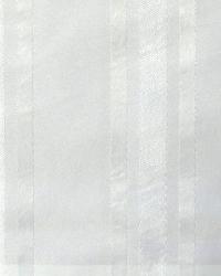 Waldorf Stripe 01 Luxury Hotel