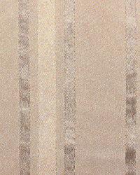 Waldorf Stripe 07 Luxury Hotel