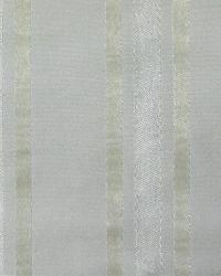 Waldorf Stripe 08 Luxury Hotel