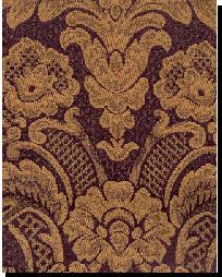 Jacquard Fabric - Jacquard Drapery Fabric - Jacquard Brocade Fabric