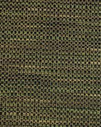 Compton Tweed Fabric Collection Compton Tweed Fabric Collection