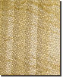 Winfield Topaz