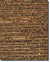 Bandage Plum Madeira