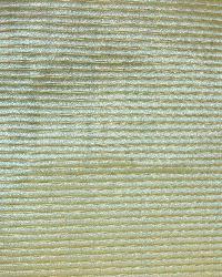 Lineas Celadon Silk Grandeur Summer