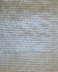 Lineas Nickel Silk Grandeur Winter