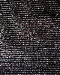 Lineas Onyx Silk Grandeur Winter