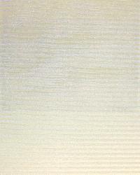 Lineas Tusk Silk Grandeur Summer