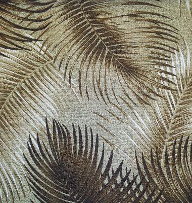 Mana Moss Big Kahuna Mana Moss Big Kahuna Fabric