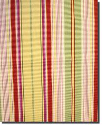 Arbor Stripe Parchment