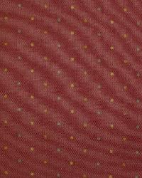 Pindot Leather