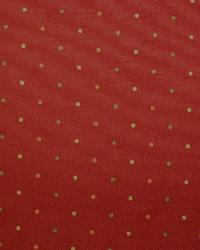 Pindot Garnet