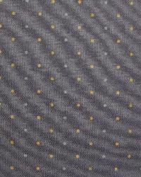 Pindot Slate