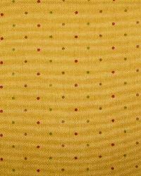 Pindot Spice