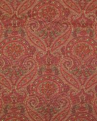Yardley Garnet
