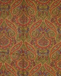 Yardley Spice