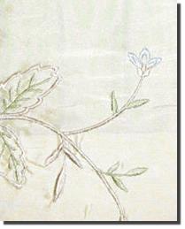Capturedmagic Bluebell