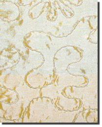 Delba Grain by  In Stock  