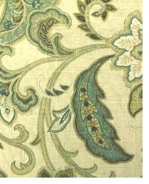 Lishan Willow Tree by  In Stock  