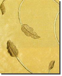 Picturesque Ochre