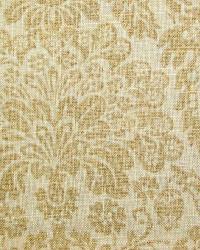 Ballot Natural Hemp by  In Stock  