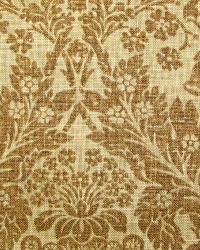 Ballot Umber by  In Stock  